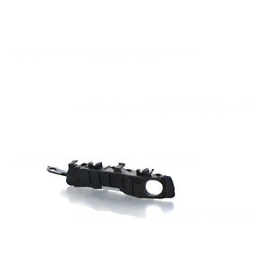 Front Bar Bracket Passenger Side OEM suits Hyundai i30