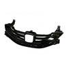 Grille OEM Suits Honda Civic FK 2012 to 2015