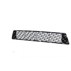 Front Bar Grille OEM Suits Kia Cerato TD 5 Door Hatch 8/2010 to 3/2013