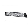 Front Bar Grille OEM Suits Kia Cerato TD 5 Door Hatch 8/2010 to 3/2013