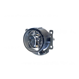 Fog Lamp R/L Genuine Suits Peugeot 4008 4008 2012 to 2021