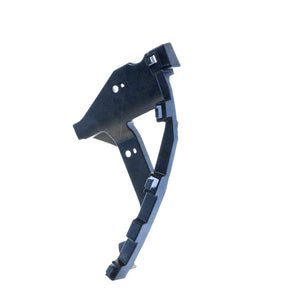 Genuine Front Bar Bracket Drivers Side suits Honda Civic FC 2016 to 2019