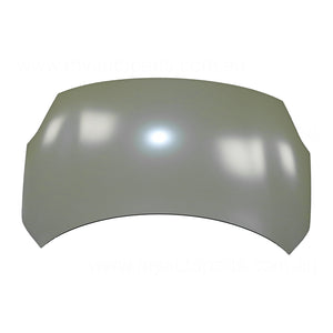 Genuine Bonnet suits Suzuki Swift AZ 2017 to 2020