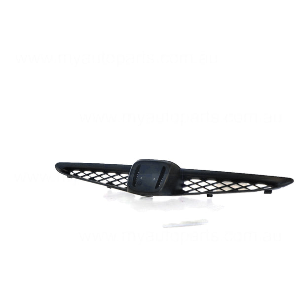 Grille Aftermarket Suits Honda Jazz GD 2002 to 2008
