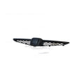 Grille Aftermarket Suits Honda Jazz GD 2002 to 2008
