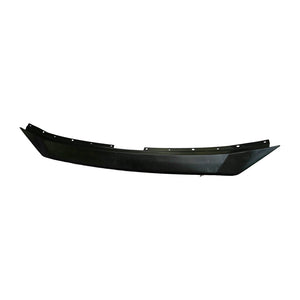 Grille OEM suits Mazda