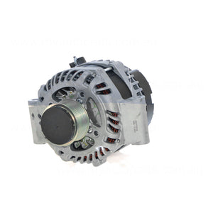 12 Volt 1 PIN Alternator Mitsubishi Type Aftermarket Suits Ford Ranger PX 2015 to 2018
