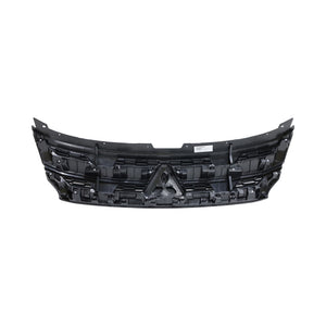 Mitsubishi ASX Aftermarket Grille 10/2019 to 10/2023 - 7450B559