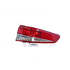 Tail Lamp Drivers Side OEM Suits Honda Accord CM 11/2002 To 5/2006