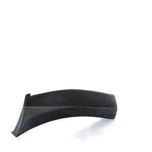 Front Bar Flare Drivers Side OEM Suits Holden Rodeo RA 2003 to 2008