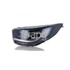 Kia Picanto OEM Head Lamp Passenger Side 07/2020 to 10/2023 - 92101G6450