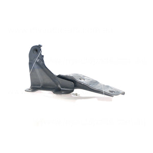 Bonnet Hinge OEM suits Mitsubishi