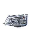 Head Lamp Passenger Side OEM suits Hino 300