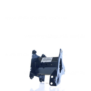 Front Bar Reinforcement Passenger Side Genuine suits Toyota Yaris