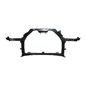 OEM Radiator Support Panel suits Honda CR-V RE 2010 to 2012