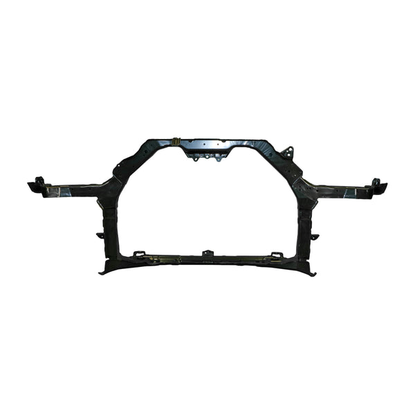 OEM Radiator Support Panel suits Honda CR-V RE 2010 to 2012