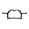 OEM Radiator Support Panel suits Honda CR-V RE 2010 to 2012