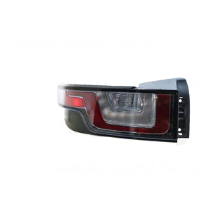 Tail Lamp Passenger Side OEM Suits Range Rover Evoque LG 9/2015 On