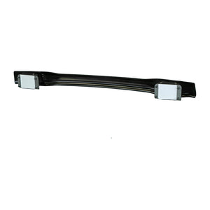 Rear Bar Reinforcement OEM suits Mercedes-Benz C Class