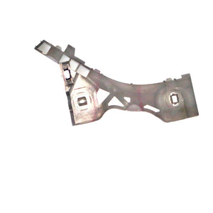 Front Bar Bracket Drivers Side Genuine Suits Mazda 3 BK 2004 to 2006