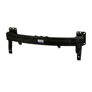Front Bar Reinforcement OEM Suits Hyundai i30 PD 2017 to 2020