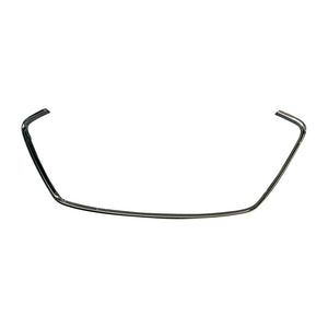 Grille Mould OEM Suits Hyundai ix35 LM 2010 to 2015