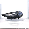 LED Head Lamp Drivers Side OEM Suits Kia Optima JF 2015 to 2021