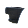 Aftermarket Front Bar End Passenger Side suits Ford Courier PC, Mazda B Series UF 1985 to 1996