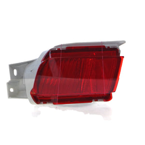 Rear Bar Lamp Passenger Side Genuine suits Toyota Prado