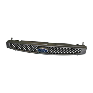 Grille OEM Suits Ford Fiesta WP/WQ 2004 to 2008