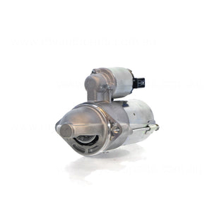 Starter Motor Delco Type Aftermarket suits