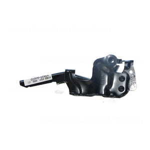 Bonnet Hinge OEM suits Toyota Prado