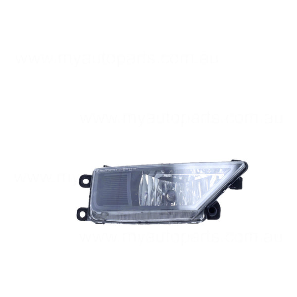 OEM Fog Lamp Drivers Side suits Volkswagen Tiguan 5N 2016 onwards