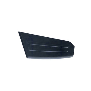 Rear Bar Step Driver Side OEM suits Mitsubishi Triton MQ 2015-2018
