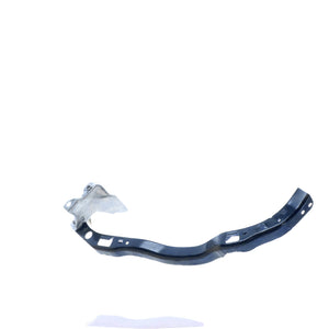 Subaru Liberty OEM Front Bar Bracket Drivers Side 09/2003 to 09/2006 - 57707AG070