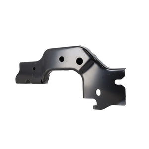 Mazda BT-50 4x2 OEM Rear Bar Bracket Passenger Side 07/2020 to 11/2021 - 1K0350270