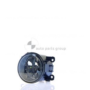 Fog Lamp R/L Genuine suits Mazda BT50
