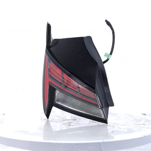 Hyundai i30 OEM Tail Lamp Passenger Side 08/2020 to 09/2021 - 92401AA200