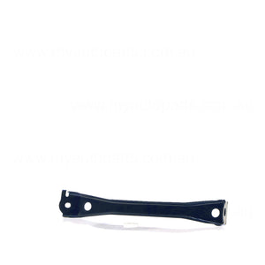 Front Bar Retainer Passenger Side OEM suits Toyota Hilux