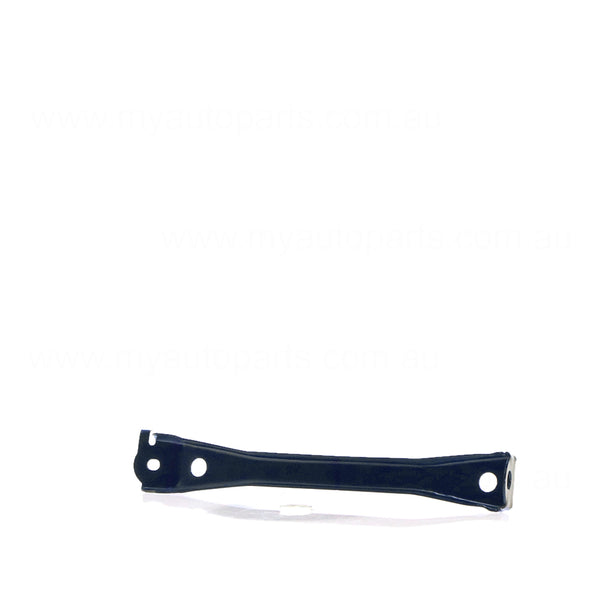 Front Bar Retainer Passenger Side OEM suits Toyota Hilux