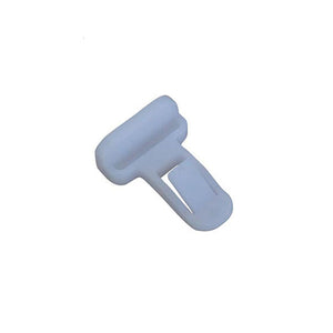 Clip OEM suits Toyota