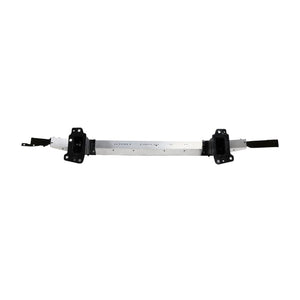 Front Bar Reinforcement OEM Suits Hyundai Genesis DH 2014 to 2017