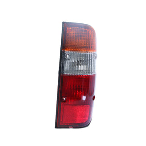 Tail Lamp Drivers Side Aftermarket suits Ford Courier