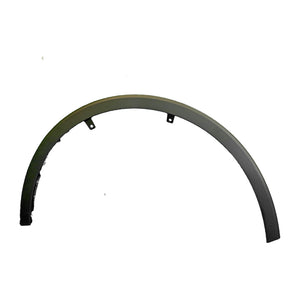 Front Guard Flare Passenger Side Genuine suits Toyota C-HR