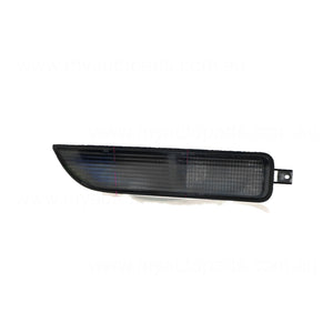 Rear Bar Lamp Passenger Side OEM Suits Volkswagen Beetle 1Y/9C 2005 to 2011