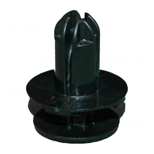 Clip OEM suits Kia