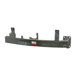 Front Bar Reinforcement OEM Suits Kia Cerato BD 2018 to 2021