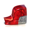 Lower Tail Lamp Drivers Side OEM Suits Volvo XC90 P28 9/2006 to 7/2015
