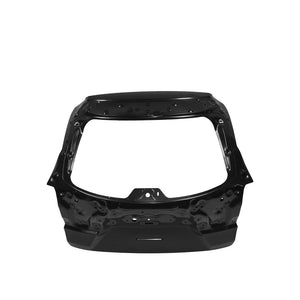 Genuine Tail Gate suits Mazda CX-30 DM 2019 onwards