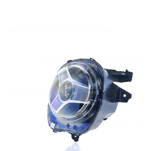 Genuine Head Lamp Drivers Side LED suits Nissan Juke F16 2020 onwards